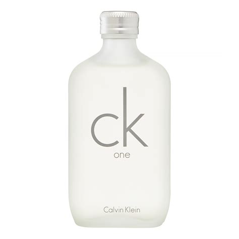 ck1 cologne